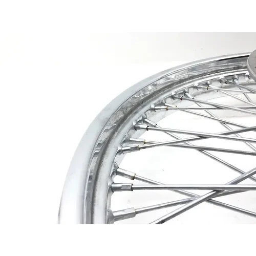 Forks Triple Tree Front Wheel Caliper 2009 Harley Dyna Low Rider FXDL 2914A x 7