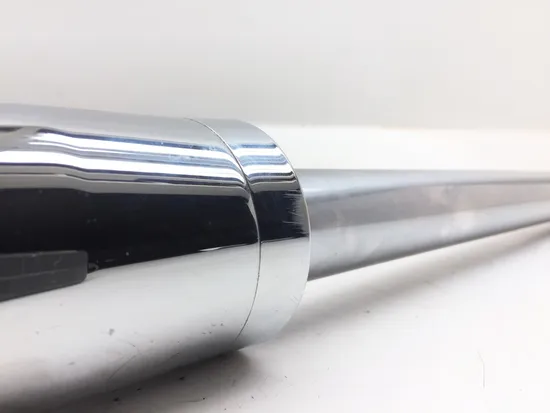 Forks Triple Tree Front Wheel Caliper 2009 Harley Dyna Low Rider FXDL 2914A x