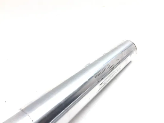 Forks Triple Tree Front Wheel Caliper 2009 Harley Dyna Low Rider FXDL 2914A x