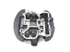 Engine Cylinder Head Complete W Cams Rear 2008 Suzuki Boulevard C50 2909A