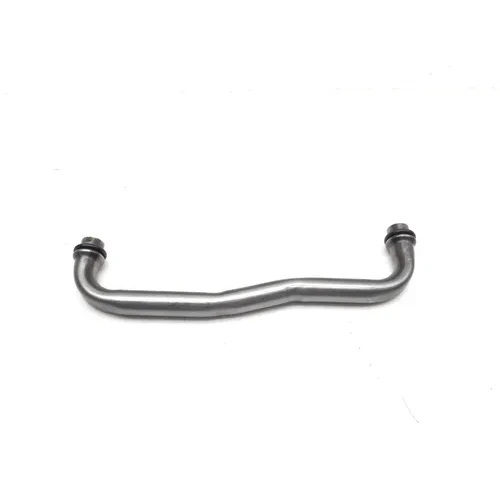Engine Oil Lines 2008 Suzuki Boulevard C50 2909A x 9