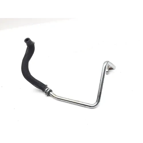 Engine Oil Lines 2008 Suzuki Boulevard C50 2909A x 7