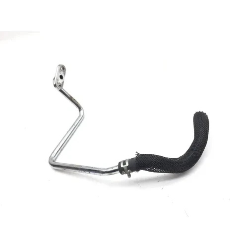Engine Oil Lines 2008 Suzuki Boulevard C50 2909A x 5
