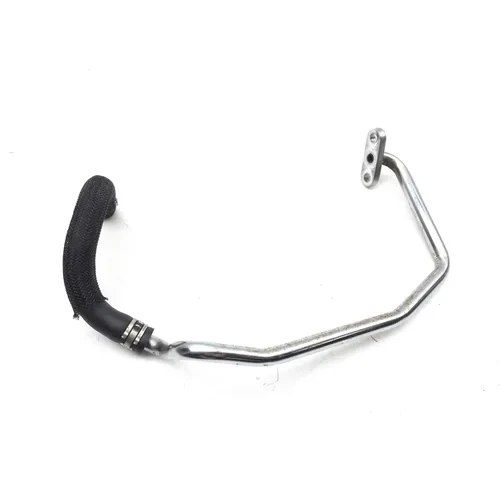 Engine Oil Lines 2008 Suzuki Boulevard C50 2909A x 12