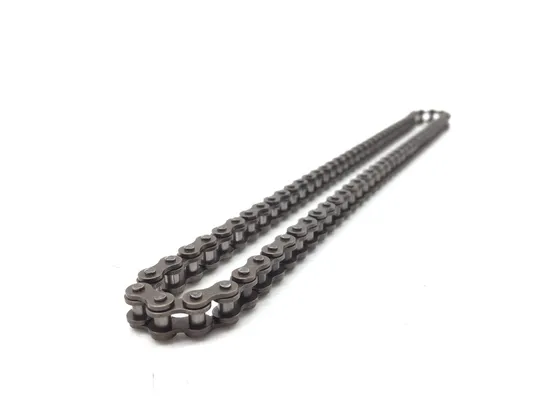 Engine Water Oil Pump 2008 Suzuki Boulevard C50 2909A