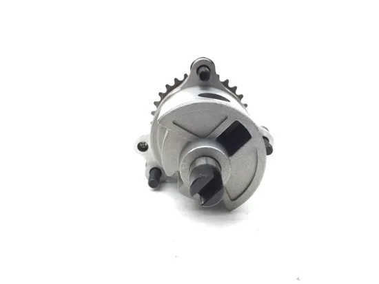 Engine Water Oil Pump 2008 Suzuki Boulevard C50 2909A