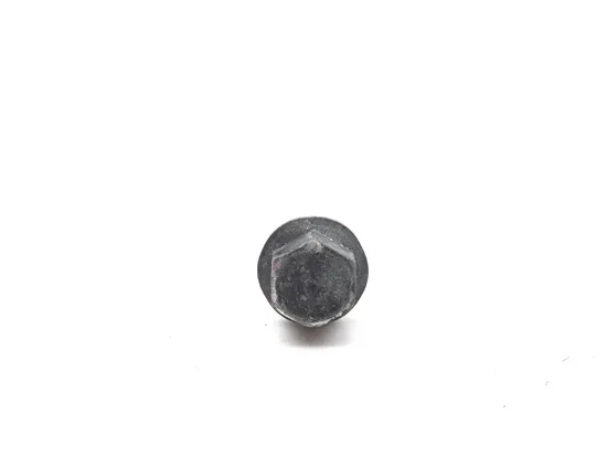 Engine Oil Drain Plug Bolt 2008 Suzuki Boulevard C50 2909A