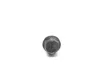 Engine Oil Drain Plug Bolt 2008 Suzuki Boulevard C50 2909A