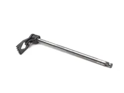 Engine Shifter Shift Shaft 2008 Suzuki Boulevard C50 2909A
