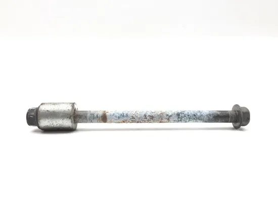 Engine Motor Mounts 2008 Suzuki Boulevard C50 2909A