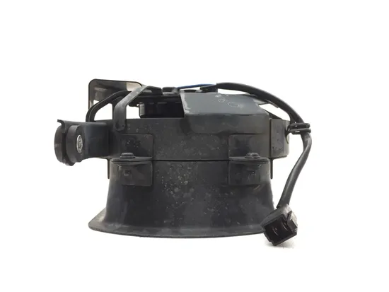 Engine Radiator Cooling Fan 2008 Suzuki Boulevard C50 2909A