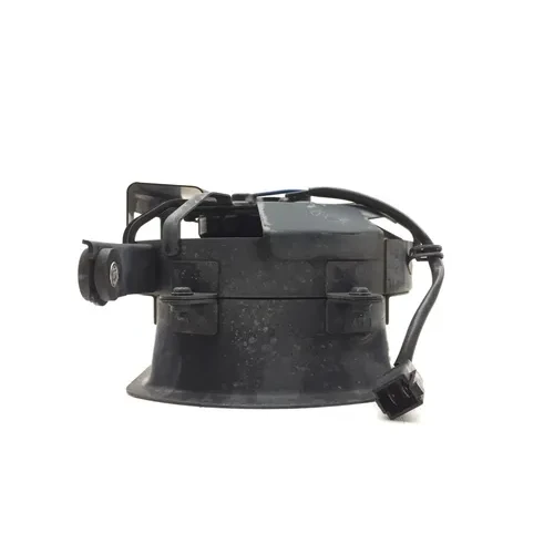 Engine Radiator Cooling Fan 2008 Suzuki Boulevard C50 2909A 11