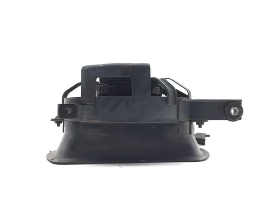 Engine Radiator Cooling Fan 2008 Suzuki Boulevard C50 2909A