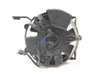 Engine Radiator Cooling Fan 2008 Suzuki Boulevard C50 2909A