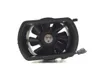 Engine Radiator Cooling Fan 2008 Suzuki Boulevard C50 2909A