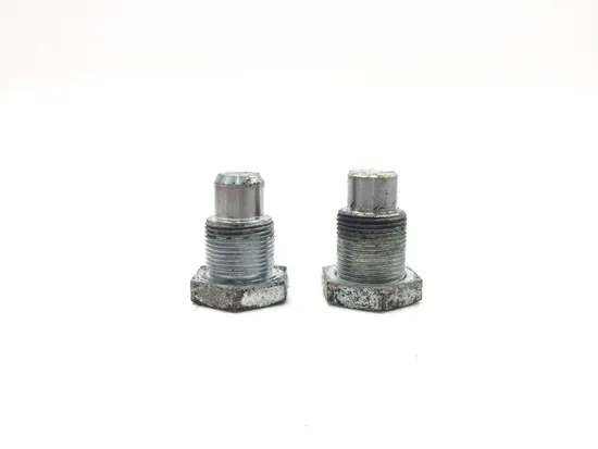 Swing Arm Swingarm Bolt 2008 Suzuki Boulevard C50 2909A