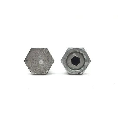 Swing Arm Swingarm Bolt 2008 Suzuki Boulevard C50 2909A 6