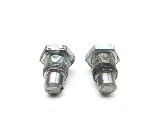 Swing Arm Swingarm Bolt 2008 Suzuki Boulevard C50 2909A