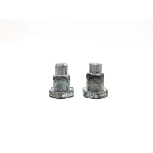 Swing Arm Swingarm Bolt 2008 Suzuki Boulevard C50 2909A 3