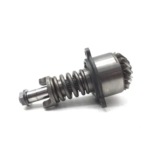 Engine Ring and Pinion Bevel Gear Set 2008 Suzuki Boulevard C50 2909A 13
