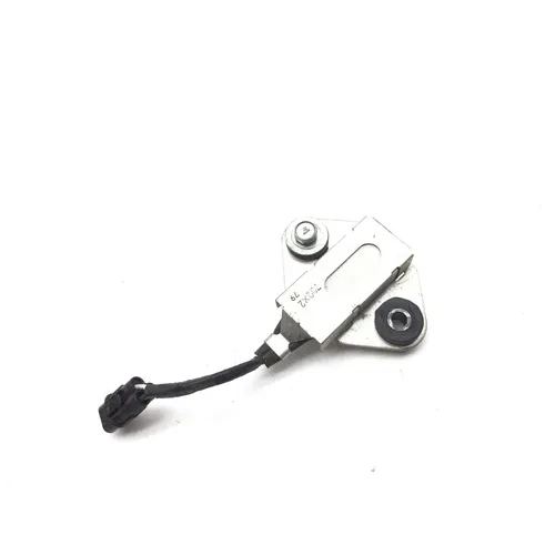 Resistor 2008 Suzuki Boulevard C50 2909A 3