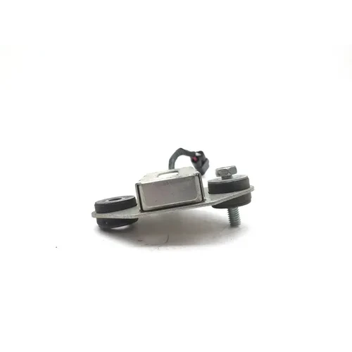 Resistor 2008 Suzuki Boulevard C50 2909A 5