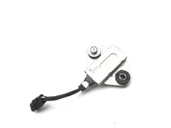 Resistor 2008 Suzuki Boulevard C50 2909A