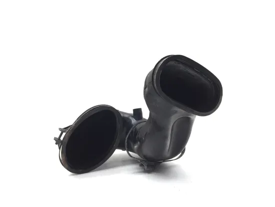 Airbox Breather Tubes 2008 Suzuki Boulevard C50 2909A