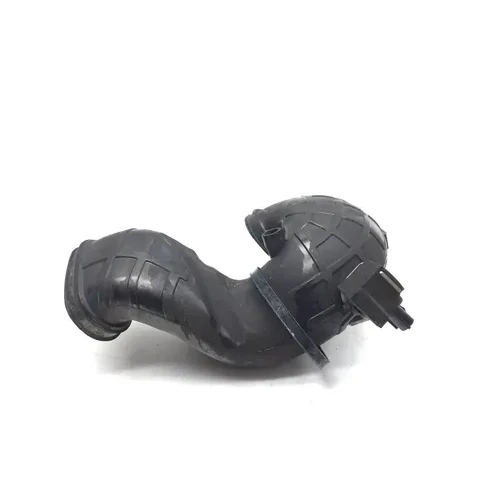 Airbox Breather Tubes 2008 Suzuki Boulevard C50 2909A 5