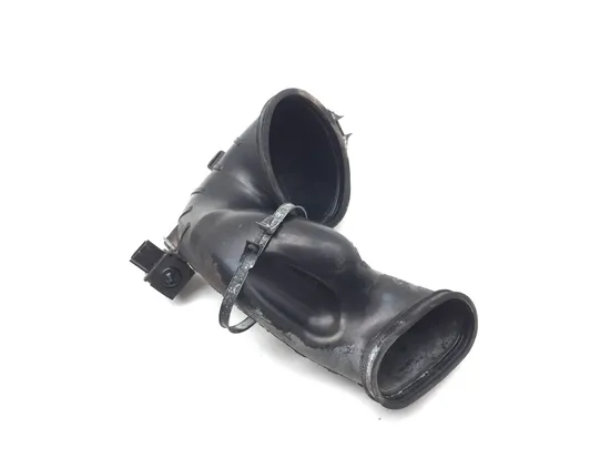 Airbox Breather Tubes 2008 Suzuki Boulevard C50 2909A