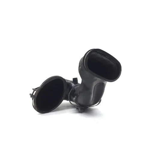 Airbox Breather Tubes 2008 Suzuki Boulevard C50 2909A 3