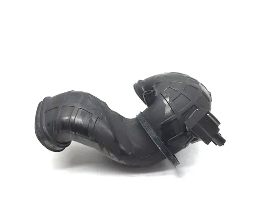 Airbox Breather Tubes 2008 Suzuki Boulevard C50 2909A