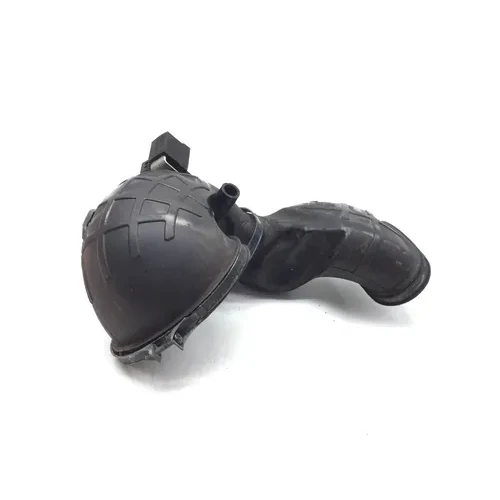 Airbox Breather Tubes 2008 Suzuki Boulevard C50 2909A 9