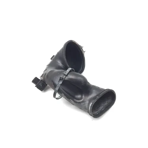 Airbox Breather Tubes 2008 Suzuki Boulevard C50 2909A 10