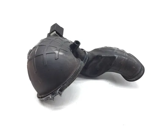 Airbox Breather Tubes 2008 Suzuki Boulevard C50 2909A