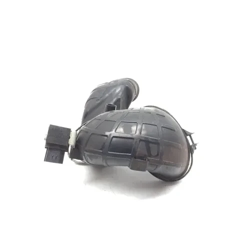 Airbox Breather Tubes 2008 Suzuki Boulevard C50 2909A 7