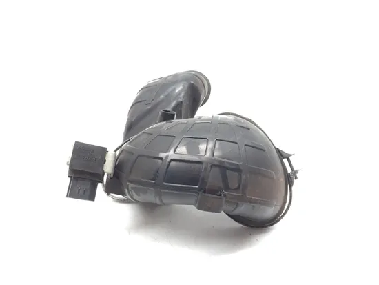 Airbox Breather Tubes 2008 Suzuki Boulevard C50 2909A