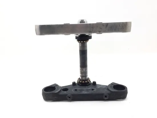 Upper Lower Triple Tree Set 2008 Suzuki Boulevard C50 2909A