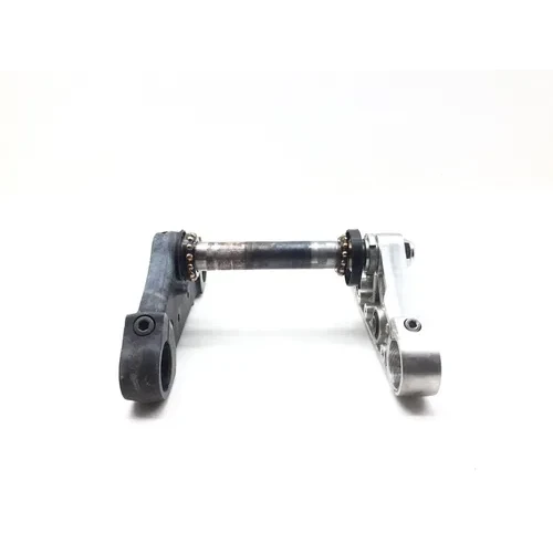 Upper Lower Triple Tree Set 2008 Suzuki Boulevard C50 2909A 4