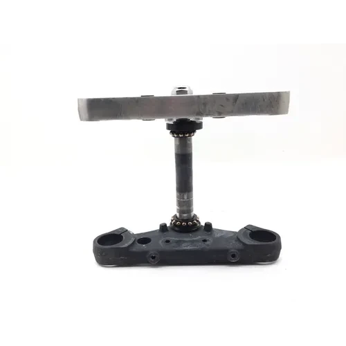 Upper Lower Triple Tree Set 2008 Suzuki Boulevard C50 2909A