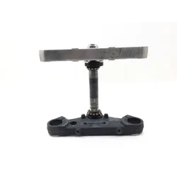 Upper Lower Triple Tree Set 2008 Suzuki Boulevard C50 2909A