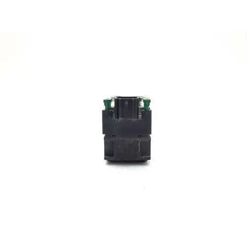 Ignition Starter Solenoid 2008 Suzuki Boulevard C50 2909A 12