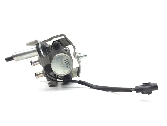 Air Valve Solenoid 2008 Suzuki Boulevard C50 2909A