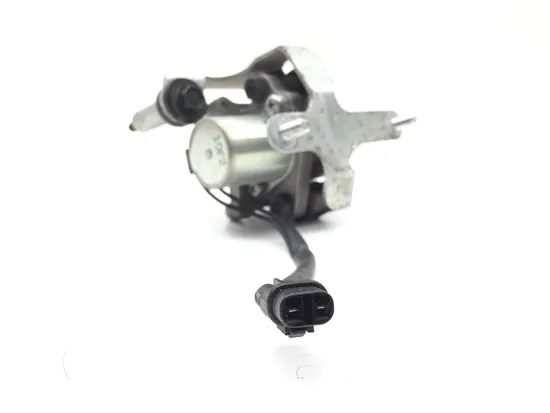 Air Valve Solenoid 2008 Suzuki Boulevard C50 2909A