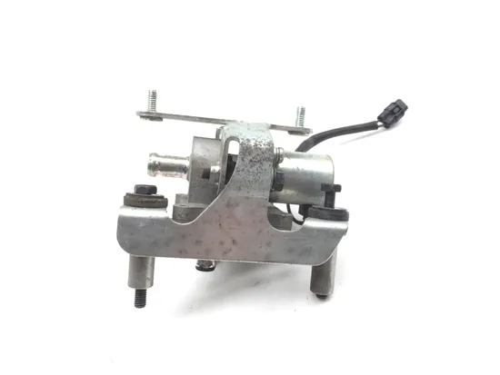 Air Valve Solenoid 2008 Suzuki Boulevard C50 2909A