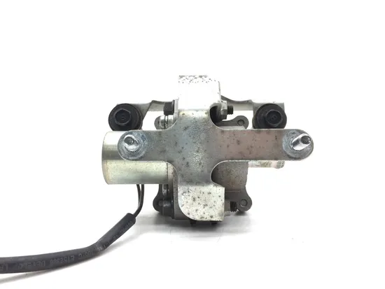 Air Valve Solenoid 2008 Suzuki Boulevard C50 2909A