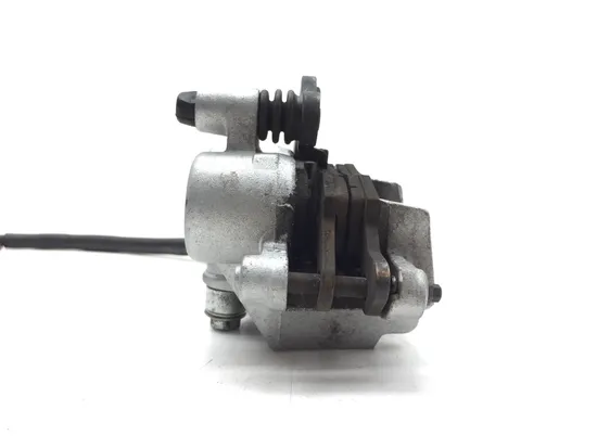 Front Brake Caliper 2008 Suzuki Boulevard C50 2909A