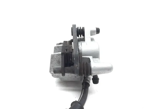 Front Brake Caliper 2008 Suzuki Boulevard C50 2909A