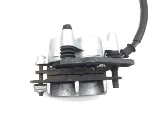 Front Brake Caliper 2008 Suzuki Boulevard C50 2909A