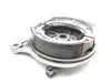 Rear Brake Drum Assembly 2008 Suzuki Boulevard C50 2909A